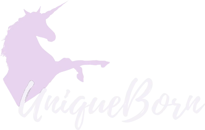 UniqueBorn