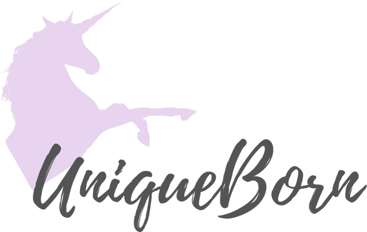 UniqueBorn